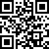 https://mehrnews.com/x3d7ck