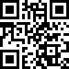 https://mehrnews.com/xYtBy