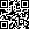 https://mehrnews.com/x37Dw3