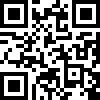 https://mehrnews.com/xWLG3