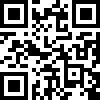 https://mehrnews.com/xqWMf