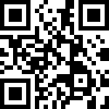 https://mehrnews.com/xqCzX