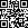 https://mehrnews.com/xP4Jb
