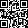 https://mehrnews.com/x3b5td
