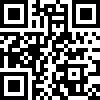https://mehrnews.com/xqwyz