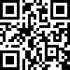 https://mehrnews.com/x33mG9