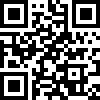 https://mehrnews.com/x37J23