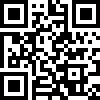 https://mehrnews.com/x3cgQ6