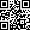 https://mehrnews.com/x38Y8y