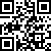 https://mehrnews.com/x38pVs