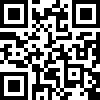 https://mehrnews.com/xZL7y