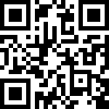 https://mehrnews.com/x33CCc