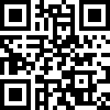 https://mehrnews.com/xVMvb