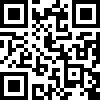 https://mehrnews.com/xxrZs