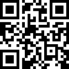 https://mehrnews.com/x39frB