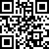https://mehrnews.com/xYt2J