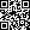 https://mehrnews.com/x36frk