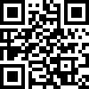 https://mehrnews.com/x3bKfk