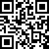 https://mehrnews.com/x37ckM