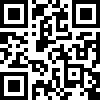 https://mehrnews.com/x32W7M