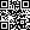 https://mehrnews.com/xZH2k