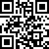 https://mehrnews.com/xN9xt