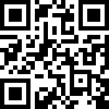 https://mehrnews.com/x36NBb