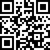 https://mehrnews.com/x375cD