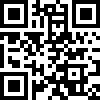 https://mehrnews.com/xV4DH