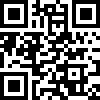 https://mehrnews.com/xLY6F
