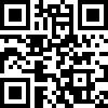https://mehrnews.com/xqCWn