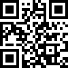 https://mehrnews.com/x3bqpZ