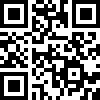https://mehrnews.com/x37dWR