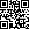 https://mehrnews.com/x5Tqb