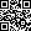 https://mehrnews.com/x3bFH4