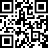 https://mehrnews.com/x35FSH