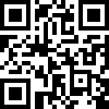 https://mehrnews.com/x3d9np