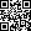 https://mehrnews.com/xSv7k