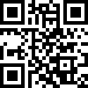 https://mehrnews.com/xKnXc
