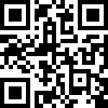 https://mehrnews.com/x39vqY