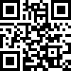 https://mehrnews.com/x73mK