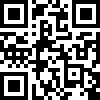 https://mehrnews.com/x34rwJ
