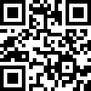 https://mehrnews.com/x3cbBq