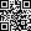 https://mehrnews.com/x3bfmt