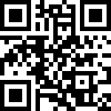 https://mehrnews.com/xK8X8