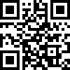 https://mehrnews.com/x39JM8
