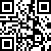 https://mehrnews.com/xqj5Q