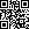 https://mehrnews.com/xY3CF