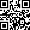https://mehrnews.com/xLZcw