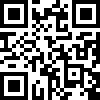 https://mehrnews.com/xYkWZ